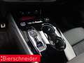 Audi A5 Avant TFSI S tronic line AHK MMI EXPERIENCE MEMORY Blau - thumbnail 17