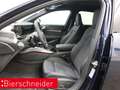 Audi A5 Avant TFSI S tronic line AHK MMI EXPERIENCE MEMORY Blau - thumbnail 8
