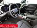 Audi A5 Avant TFSI S tronic line AHK MMI EXPERIENCE MEMORY Blau - thumbnail 11