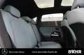Mercedes-Benz B 200 B 200 AMG/Verkauf nur an Gewerbe!/Pano/AHK/RFK LED Blanc - thumbnail 9