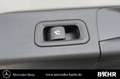 Mercedes-Benz B 200 B 200 AMG/Verkauf nur an Gewerbe!/Pano/AHK/RFK LED Blanc - thumbnail 12