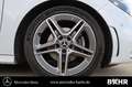 Mercedes-Benz B 200 B 200 AMG/Verkauf nur an Gewerbe!/Pano/AHK/RFK LED Blanc - thumbnail 6