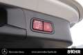 Mercedes-Benz B 200 B 200 AMG/Verkauf nur an Gewerbe!/Pano/AHK/RFK LED Blanc - thumbnail 11