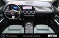 Mercedes-Benz B 200 B 200 AMG/Verkauf nur an Gewerbe!/Pano/AHK/RFK LED Blanc - thumbnail 5