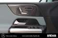 Mercedes-Benz B 200 B 200 AMG/Verkauf nur an Gewerbe!/Pano/AHK/RFK LED Blanc - thumbnail 13