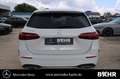 Mercedes-Benz B 200 B 200 AMG/Verkauf nur an Gewerbe!/Pano/AHK/RFK LED Blanc - thumbnail 8