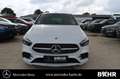 Mercedes-Benz B 200 B 200 AMG/Verkauf nur an Gewerbe!/Pano/AHK/RFK LED Blanc - thumbnail 7