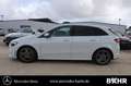 Mercedes-Benz B 200 B 200 AMG/Verkauf nur an Gewerbe!/Pano/AHK/RFK LED Blanc - thumbnail 2