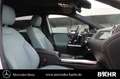 Mercedes-Benz B 200 B 200 AMG/Verkauf nur an Gewerbe!/Pano/AHK/RFK LED Blanc - thumbnail 4
