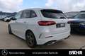 Mercedes-Benz B 200 B 200 AMG/Verkauf nur an Gewerbe!/Pano/AHK/RFK LED Blanc - thumbnail 3