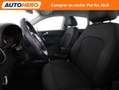 Audi A1 1.6 TDI Attraction Blanco - thumbnail 11