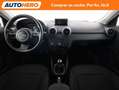 Audi A1 1.6 TDI Attraction Blanco - thumbnail 13