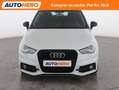 Audi A1 1.6 TDI Attraction Blanco - thumbnail 9