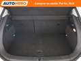 Audi A1 1.6 TDI Attraction Blanco - thumbnail 18