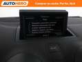 Audi A1 1.6 TDI Attraction Blanco - thumbnail 21