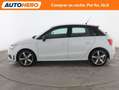 Audi A1 1.6 TDI Attraction Blanco - thumbnail 3