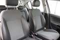 Opel Corsa 1.4-16V Cosmo 90pk Climate Control | Cruise Contro Groen - thumbnail 10