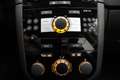 Opel Corsa 1.4-16V Cosmo 90pk Climate Control | Cruise Contro Groen - thumbnail 18