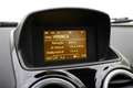 Opel Corsa 1.4-16V Cosmo 90pk Climate Control | Cruise Contro Groen - thumbnail 19