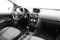 Opel Corsa 1.4-16V Cosmo 90pk Climate Control | Cruise Contro Groen - thumbnail 3