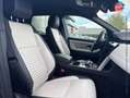 Land Rover Discovery Sport P270e PHEV 269ch Dynamic HSE Tpano Sieges chauf/ve Bleu - thumbnail 9