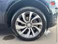 Land Rover Discovery Sport P270e PHEV 269ch Dynamic HSE Tpano Sieges chauf/ve Bleu - thumbnail 15