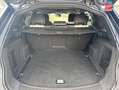 Land Rover Discovery Sport P270e PHEV 269ch Dynamic HSE Tpano Sieges chauf/ve Bleu - thumbnail 6