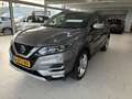 Nissan Qashqai 1.3 DIG-T N-Motion | ECC | Navigatie | Camera | Pa Grijs - thumbnail 16