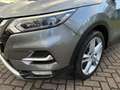 Nissan Qashqai 1.3 DIG-T N-Motion | ECC | Navigatie | Camera | Pa Grijs - thumbnail 24