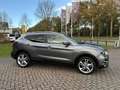 Nissan Qashqai 1.3 DIG-T N-Motion | ECC | Navigatie | Camera | Pa Grijs - thumbnail 21