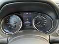 Nissan Qashqai 1.3 DIG-T N-Motion | ECC | Navigatie | Camera | Pa Grijs - thumbnail 5