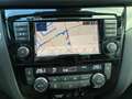 Nissan Qashqai 1.3 DIG-T N-Motion | ECC | Navigatie | Camera | Pa Grijs - thumbnail 6
