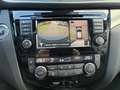 Nissan Qashqai 1.3 DIG-T N-Motion | ECC | Navigatie | Camera | Pa Grijs - thumbnail 8