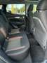 Nissan Qashqai 1.3 DIG-T N-Motion | ECC | Navigatie | Camera | Pa Grijs - thumbnail 15