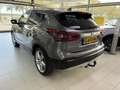 Nissan Qashqai 1.3 DIG-T N-Motion | ECC | Navigatie | Camera | Pa Grijs - thumbnail 19