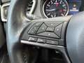 Nissan Qashqai 1.3 DIG-T N-Motion | ECC | Navigatie | Camera | Pa Grijs - thumbnail 36
