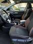 Nissan Qashqai 1.3 DIG-T N-Motion | ECC | Navigatie | Camera | Pa Grijs - thumbnail 43