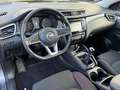 Nissan Qashqai 1.3 DIG-T N-Motion | ECC | Navigatie | Camera | Pa Grijs - thumbnail 10