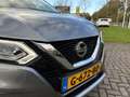 Nissan Qashqai 1.3 DIG-T N-Motion | ECC | Navigatie | Camera | Pa Grijs - thumbnail 25