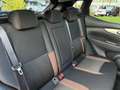 Nissan Qashqai 1.3 DIG-T N-Motion | ECC | Navigatie | Camera | Pa Grijs - thumbnail 14