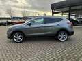 Nissan Qashqai 1.3 DIG-T N-Motion | ECC | Navigatie | Camera | Pa Grijs - thumbnail 23