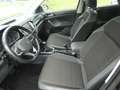 Volkswagen T-Cross Style Schwarz - thumbnail 8