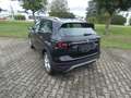 Volkswagen T-Cross Style Schwarz - thumbnail 6