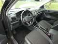 Volkswagen T-Cross Style Schwarz - thumbnail 7