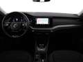 Skoda Octavia Combi 2.0 TDI Ambition Aut LED RADAR NAVI Weiß - thumbnail 9