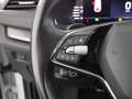 Skoda Octavia Combi 2.0 TDI Ambition Aut LED RADAR NAVI Weiß - thumbnail 17