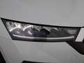 Skoda Octavia Combi 2.0 TDI Ambition Aut LED RADAR NAVI Weiß - thumbnail 8