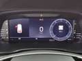 Skoda Octavia Combi 2.0 TDI Ambition Aut LED RADAR NAVI Weiß - thumbnail 16