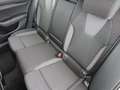 Skoda Octavia Combi 2.0 TDI Ambition Aut LED RADAR NAVI Weiß - thumbnail 22