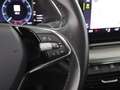 Skoda Octavia Combi 2.0 TDI Ambition Aut LED RADAR NAVI Weiß - thumbnail 18
